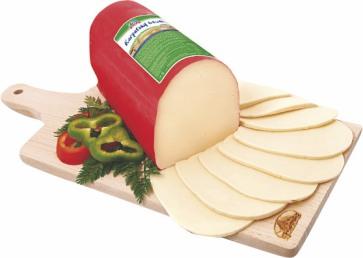 250 g HELLMANN'S