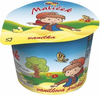 CLASSIC 125 g 1kg=4,00