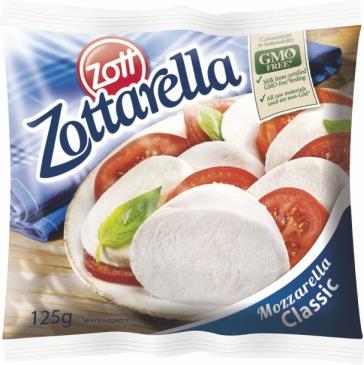 MAXI 150 g CBA