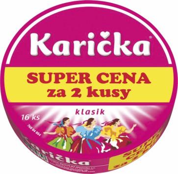 0,85 1kg=5,67 0 74