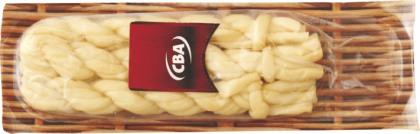 KARPATSKÝ BLOK 45% 1kg