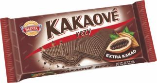 130 g + 23 %