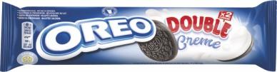 ORIGINÁL 35 g