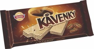 MILKA LEO 33,3