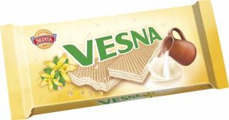 MLIEČNY 37 g