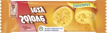 POMARANČOVÁ 25 g