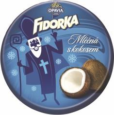 ORIEŠKOVÁ,