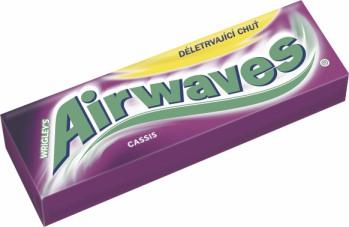 nealko AIRWAVES CASSIS,