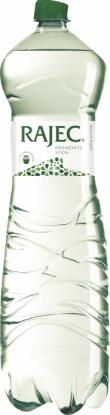 PERLIVÁ 1,5 l RAJEC