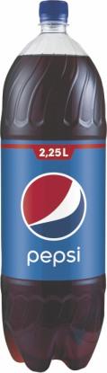 1l=0,25 BONAQUA S