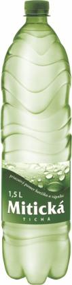0,5 l navyše 2 75 1 71 0