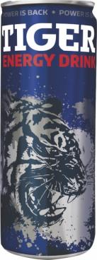 alkohol HAPPY DAY 100 % POMARANČ 1