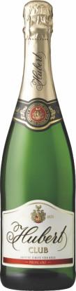 PARTY HRUŠKA 40 % 0,5 l