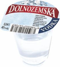 HRUŠKA 35 % 0,04 l NICOLAUS EXTRA