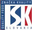 ŠOŠOVICA VEĽKOZRNNÁ