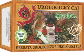 EDUSCHO MOCCA