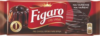 NA VARENIE 100 g
