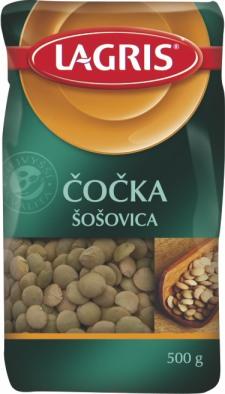 VANILÍNOVÝ CUKOR 20