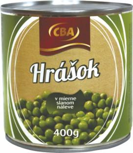 PLNOTUČNÁ 350 g 0 13 0,16