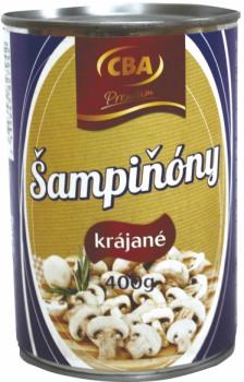 0,37 1kg=1,06 CBA PIKANTNÝ