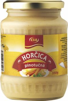 PORCIE BEZ PRIDANEJ VODY