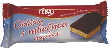 TYČINKY NÁHRADNÁ NÁPLŇ 200