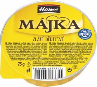 1kg=6,36 0 99 1,19 1kg=2,98 ISABEL TUNIAK V PARADAJKOVEJ OMÁČKE