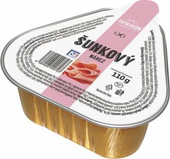 HELLMANN'S KEČUP JEMNÝ 450 g RACIOL SLNEČNICOVÝ, REPKOVÝ OLEJ 2 l