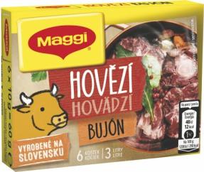10ks=0,05 1ks=0,04 Nákup za diskontné ceny PRE VŠETKÝCH!