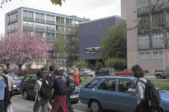 2003