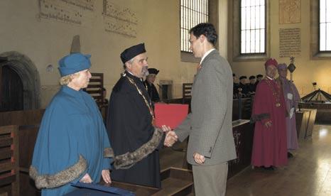 Výsledky v přijímacím řízení v prvním mimořádném termínu od 18. srpna 20