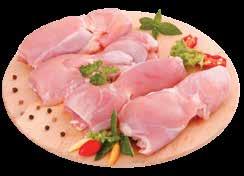 cena 34,90 EUR/kg Kinder čokoláda 50 g