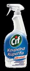Stačí, keď vtermíne od 8. marca do 8.