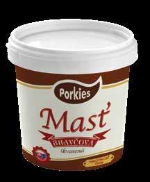 Pribináček Piškotík 2