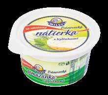 cena 7,90 EUR/kg
