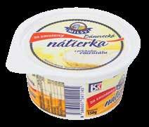 jednotková cena,98