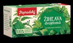 0 39 zľava do 4% Tuc Mini Poppy
