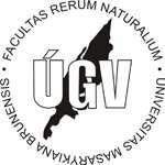 Masarykova univerzita