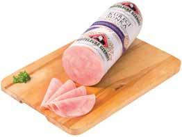 cena  8 90
