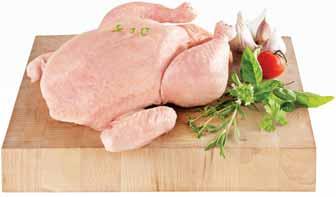 350 g  5,69 Ruská zmrzlina