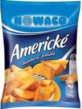 5,86 Carte D Or 1000 ml