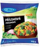 Čokoláda DÁREK 7 79 7,99