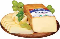80 g kakaový, vanilkový cena za 1 00