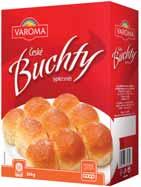 Stříbrné 65%, 200 g cena za 1 00 g =