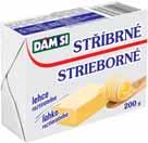za 1 00 g = 11,96 44,90 Knorr Hotová