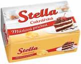 pro přípravu VYROBENO PRO COOP cena za