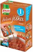Kuličky s čokoládou 150 g cena za 1 00