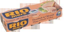 Cena za 1kg/1l: 59,75