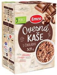 29,80 Džem Borůvka 260g