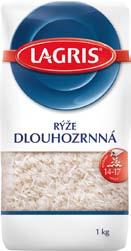 1kg/1l: 145,09 Tuňák